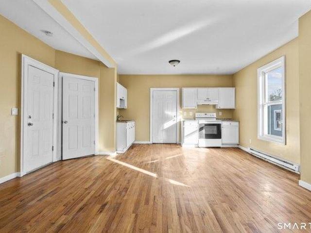 House for sale in Waterbury, Connecticut