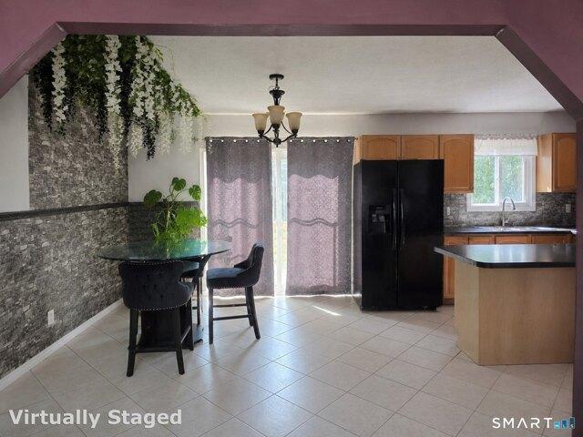 House for sale in Waterbury, Connecticut