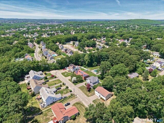 House for sale in Waterbury, Connecticut