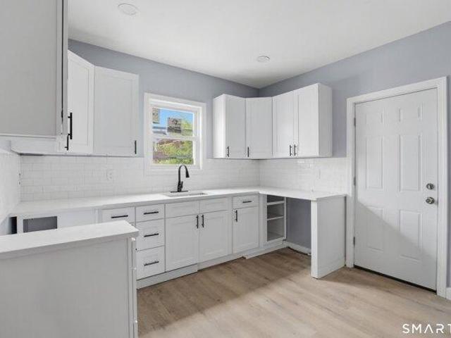 House for sale in Waterbury, Connecticut