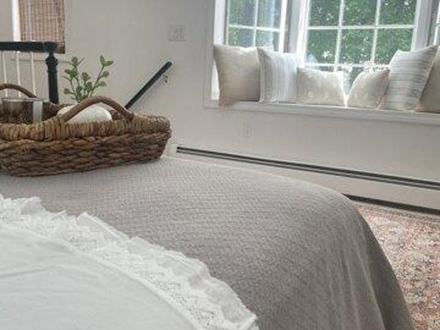 House for sale in Waterbury, Connecticut
