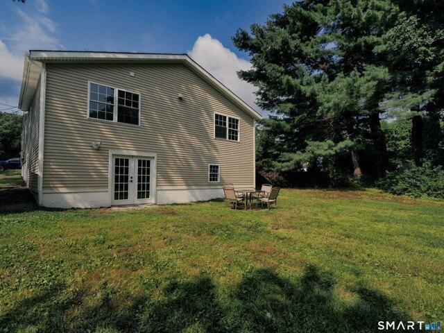 House for sale in Waterbury, Connecticut