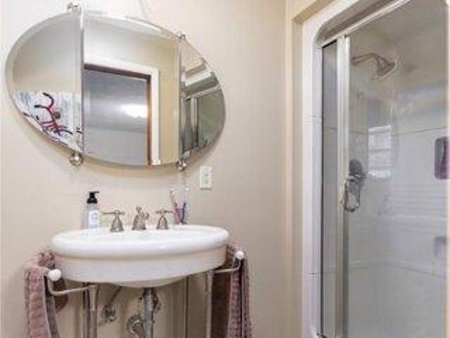 House for sale in Waterbury, Connecticut