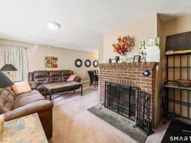 House for sale in Waterbury, Connecticut
