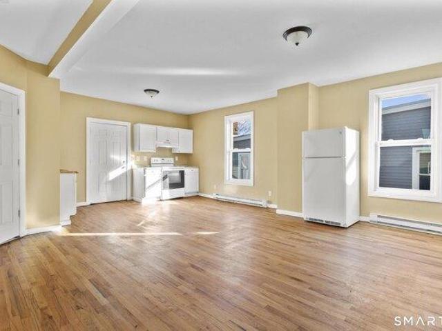 House for sale in Waterbury, Connecticut