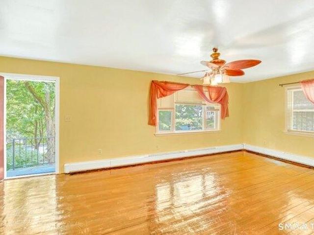 House for sale in Waterbury, Connecticut