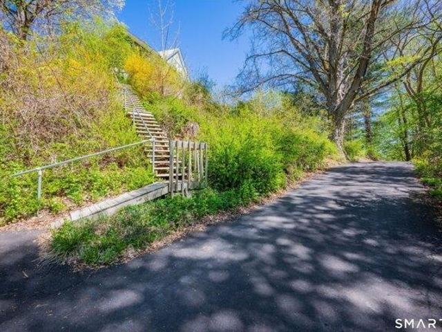 House for sale in Waterbury, Connecticut