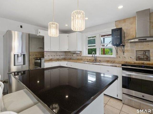 House for sale in Waterbury, Connecticut