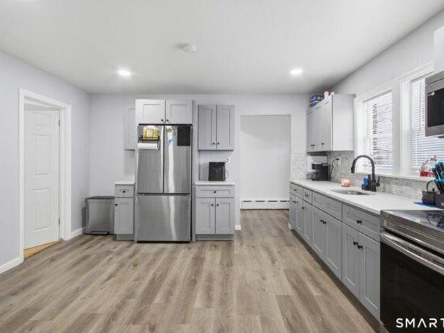 House for sale in Waterbury, Connecticut