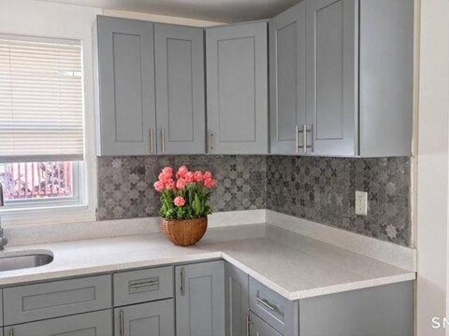 House for sale in Waterbury, Connecticut