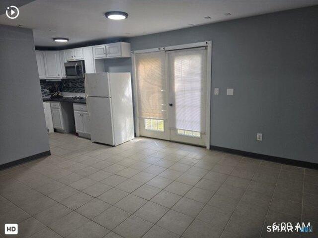 House for sale in Waterbury, Connecticut