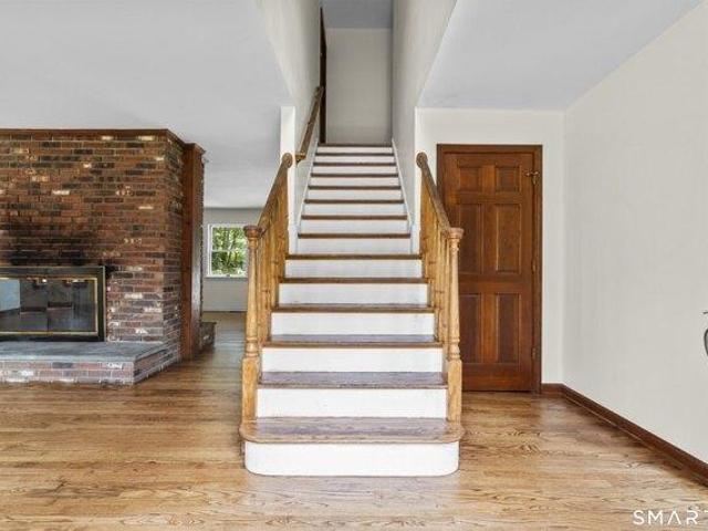 House for sale in Waterbury, Connecticut