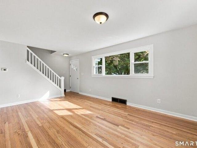 House for sale in Waterbury, Connecticut