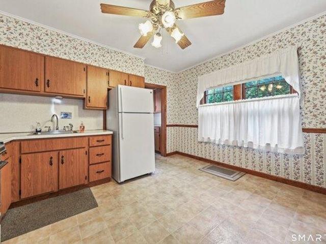 House for sale in Burnt Hill, Waterbury