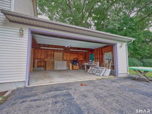 House for sale in Waterbury, Naugatuck Valley Planning Region