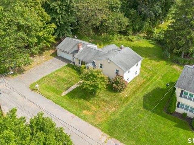 House for sale in Platts Mills, Naugatuck