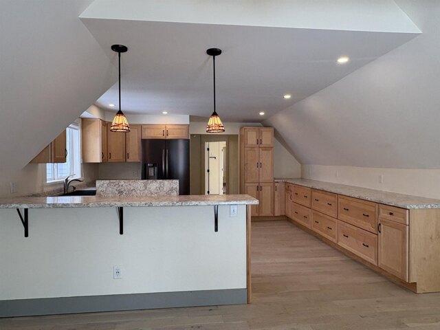 House for sale in Waterbury, Vermont
