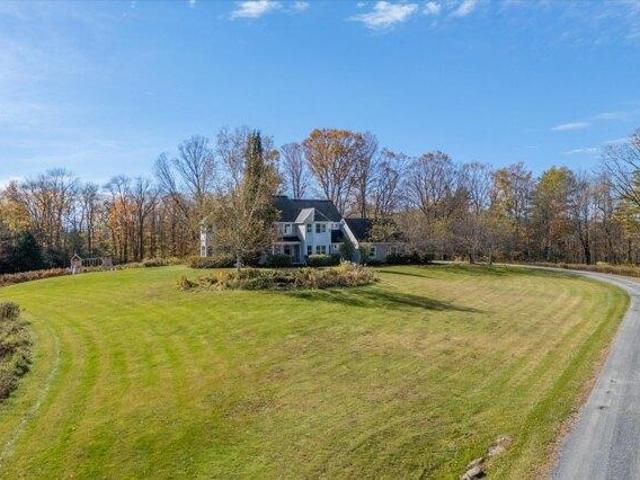 House for sale in Waterbury, Vermont