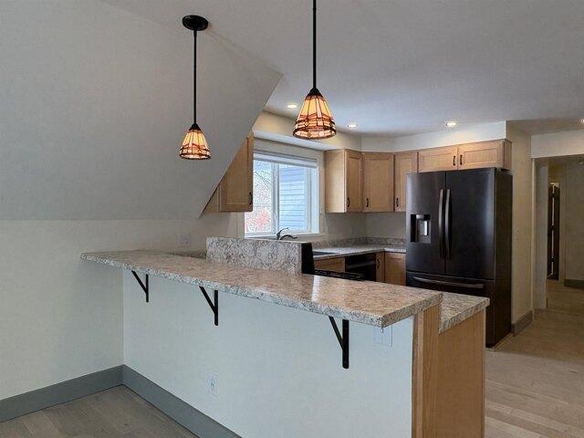 House for sale in Waterbury, Vermont