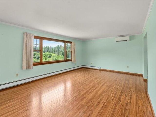 House for sale in Waterbury, Vermont