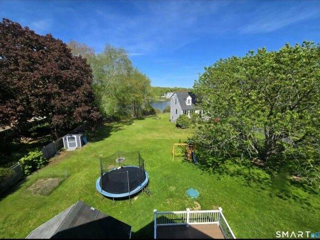 House for sale in Waterford, Connecticut