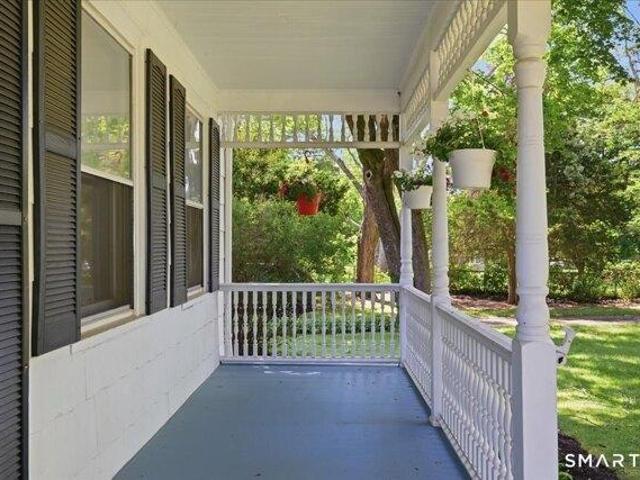 House for sale in Waterford, Connecticut