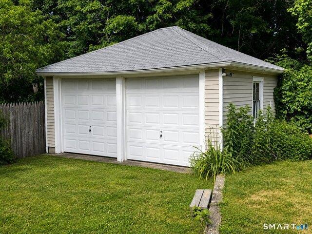 House for sale in Waterford, Connecticut