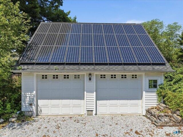 House for sale in Waterford, Connecticut