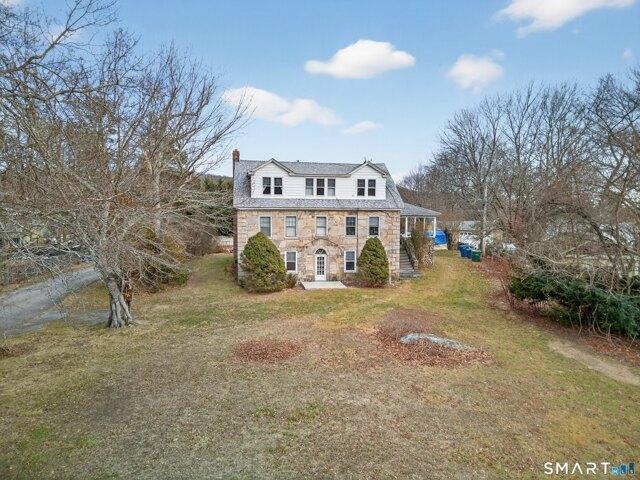 House for sale in Waterford, Connecticut