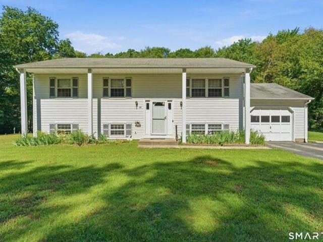 House for sale in Waterford, Connecticut