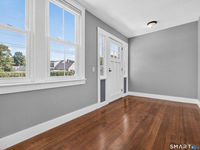 House for sale in Waterford, Connecticut