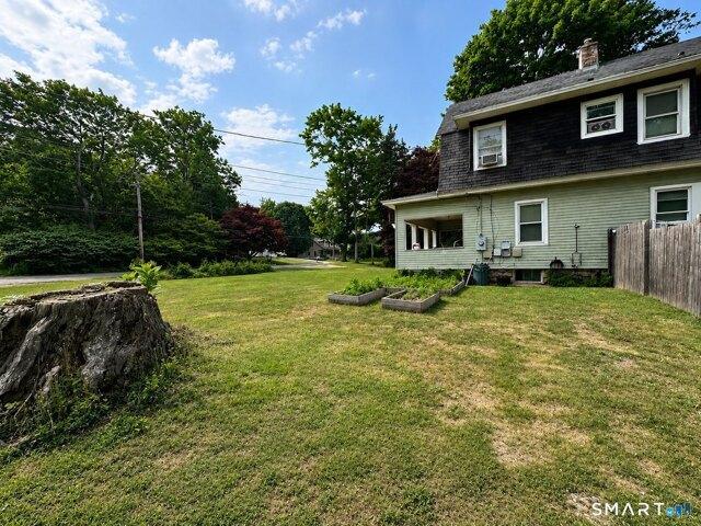 House for sale in Waterford, Connecticut
