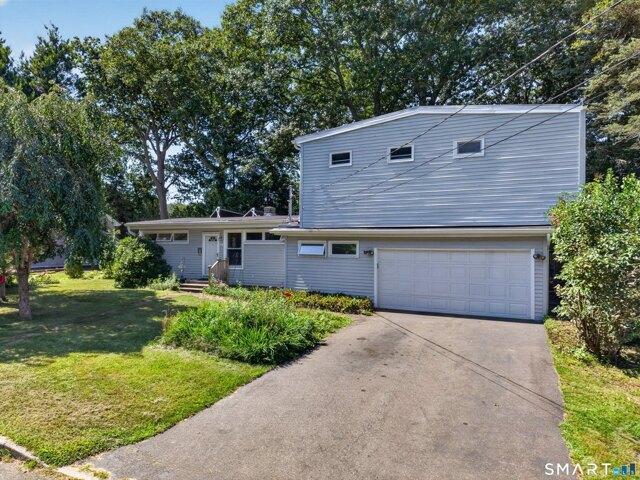 House for sale in Waterford, Connecticut