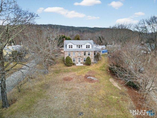 House for sale in Quaker Hill Historic District, Waterford