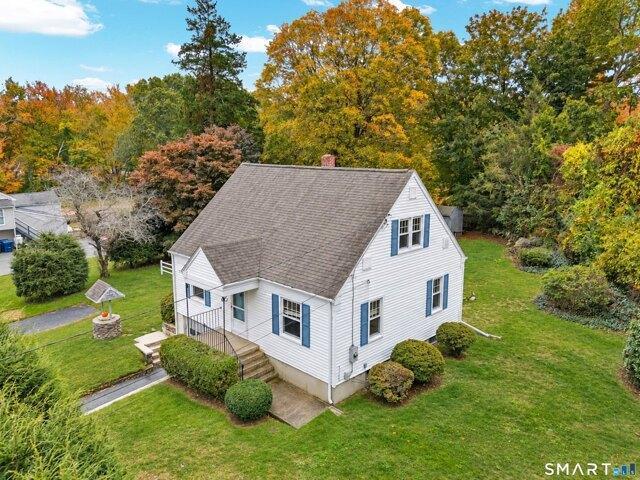 House for sale in Jordan Village, Waterford