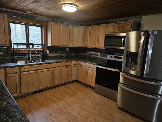 House for sale in Waterford, Maine