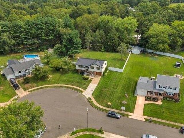 House for sale in Waterford Works, New Jersey