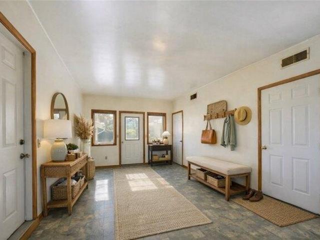 House for sale in Seneca, New York