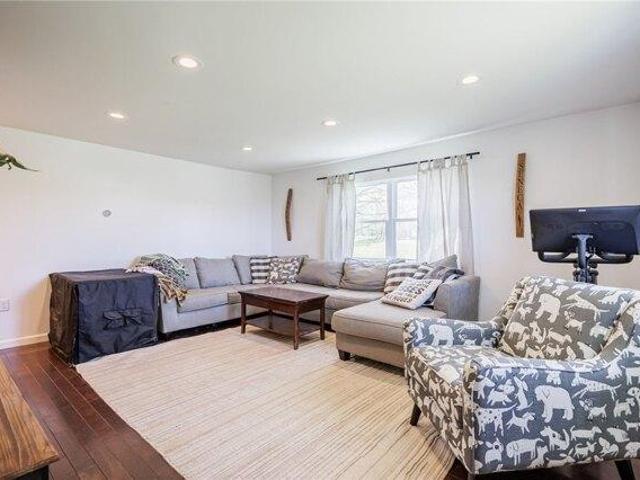 House for sale in Seneca, New York