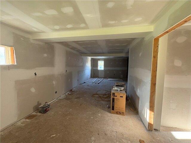 House for sale in Seneca, New York