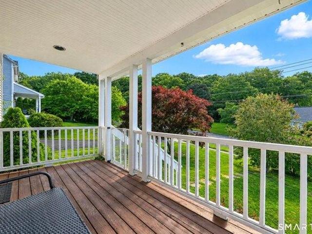 House for sale in Oakville, Connecticut