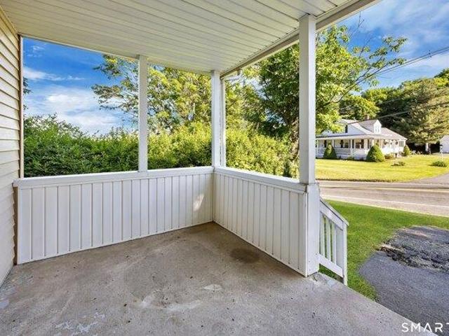 House for sale in Oakville, Connecticut