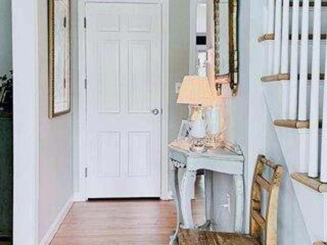 House for sale in Oakville, Connecticut