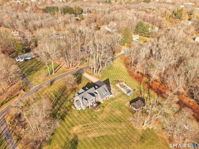 House for sale in Oakville, Connecticut