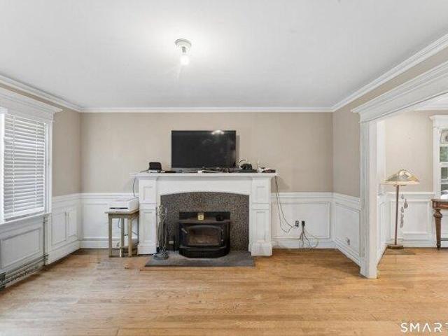 House for sale in Oakville, Connecticut