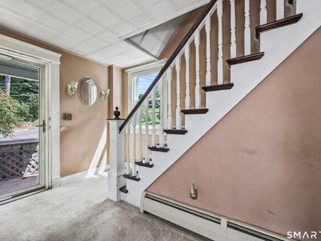 House for sale in Oakville, Connecticut