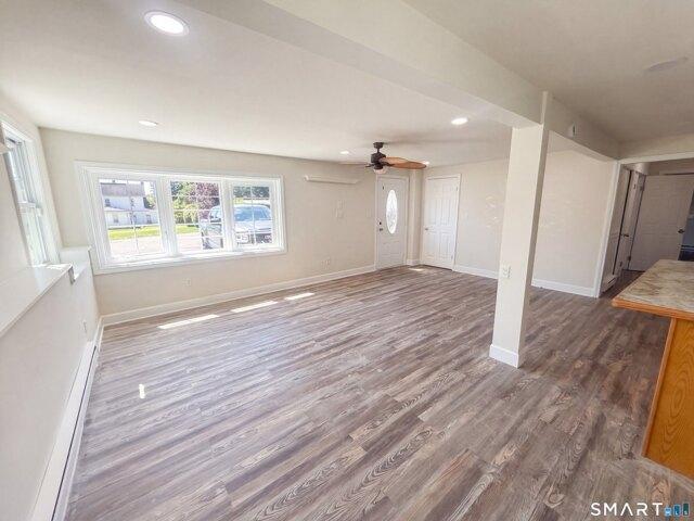 House for sale in Oakville, Connecticut