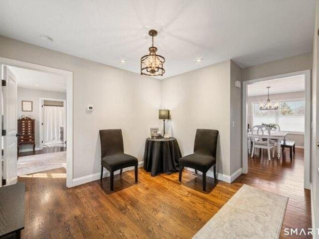 House for sale in Oakville, Connecticut