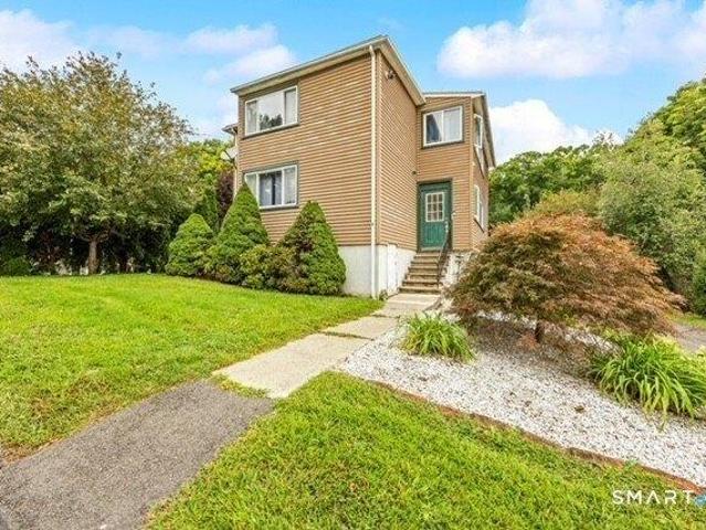 House for sale in Watertown, Naugatuck Valley Planning Region