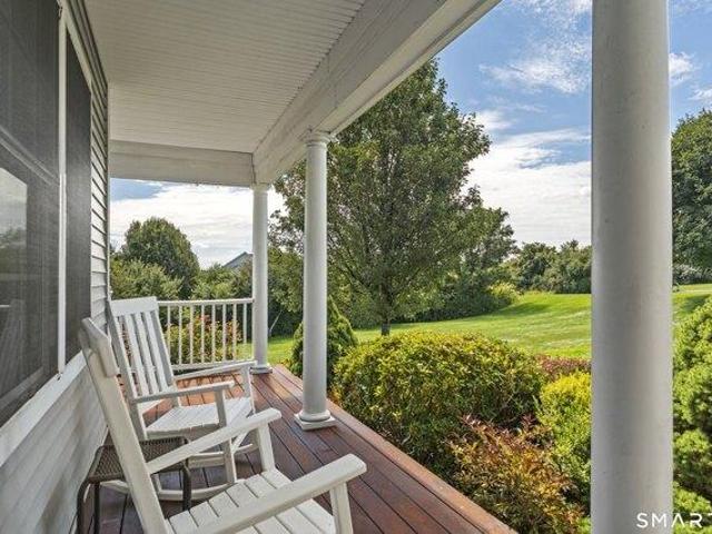 House for sale in Watertown, Naugatuck Valley Planning Region